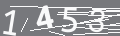 capsa